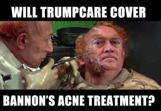 bannon-harkonnen